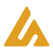 ALVO logo