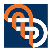 AMAL logo