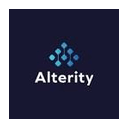 ATHE logo