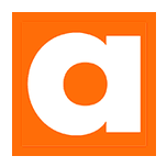 AURA logo