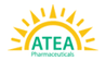 AVIR logo
