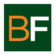 BAFN logo