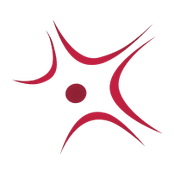 BFRI logo