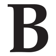 BSET logo