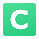 CHYM logo