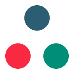 COAG logo
