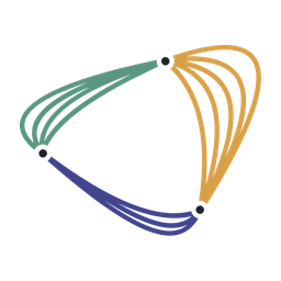 CTNM logo