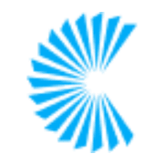 CYCU logo