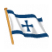 DSX logo