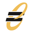 EQBK logo