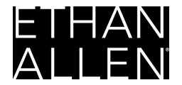 ETD logo
