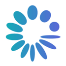 GRCE logo