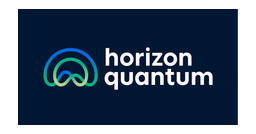 HQ logo