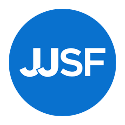 JJSF logo