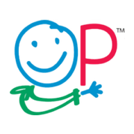 KIDS logo