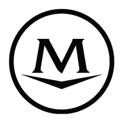 MOV logo