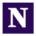 NCPL logo