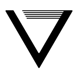 NEOV logo