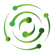 NNE logo