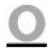NTHI logo