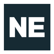 NUAI logo