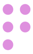 PACS logo