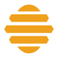 PFS logo