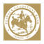 PGC logo