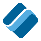 PHAR logo