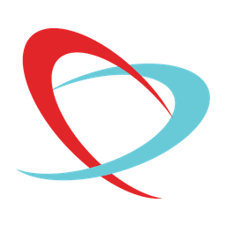 PMI logo