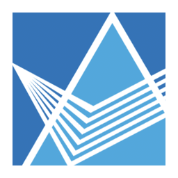 POET logo