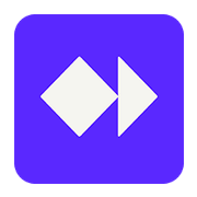 PSFE logo
