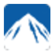 PSKY logo