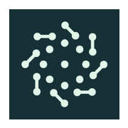 PSQL logo