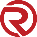 RICK logo