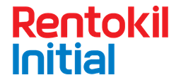 RTO logo