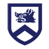SAMG logo