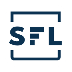 SFL logo