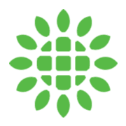 SHLS logo