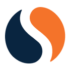 SMWB logo