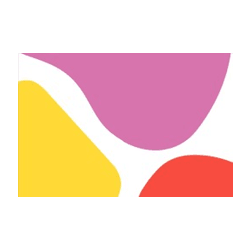 SNN logo