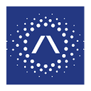 STLA logo