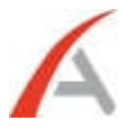 TMCI logo