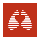 UTHR logo