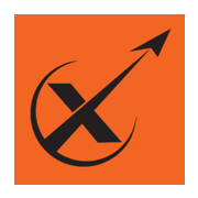 XTIA logo